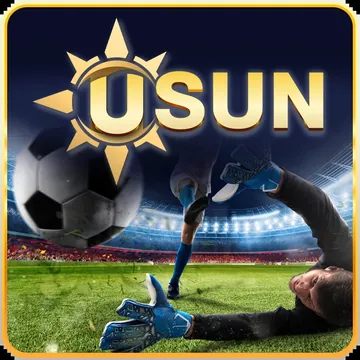 USUN แทงบอลออนไลน์