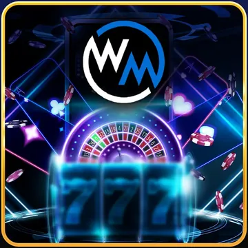 WM Casino บาคาร่าสด