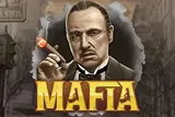 Mafia