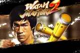 Watah Master 2