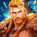 Power Of Vikings
