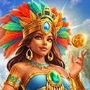 Queen Of Inca 2