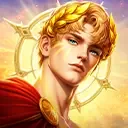 Apollo