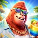 Kong Island