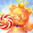 Sugar Bang Bang Plus