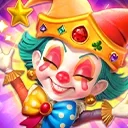 Poker Win 2