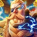 Treasures Of Odin
