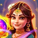 Fortune Goddess