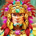 Legend Of Inca