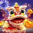 Chinese New Year 2
