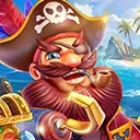 Treasure Cruise