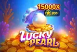 Lucky Pearl