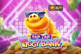 Piggy Bank TapTap
