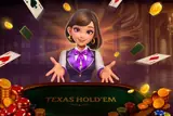 Texas Hold'em