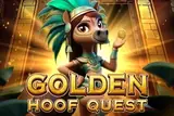 Golden Hoof Quest