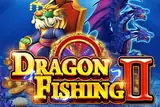 Dragon Fishing 2