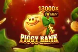 Piggy Bank