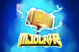 Mjolnir