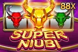 Super Niubi