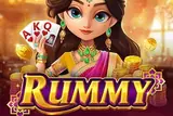 Rummy