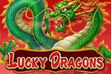 Lucky Dragons