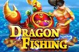 Dragon Fishing