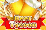 Beer Tycoon