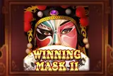 Winning Mask II