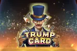 Trump Card