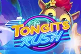 Tongits Rush