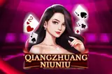 Qiang Zhuang Niuniu
