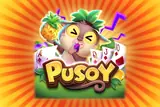 Pusoy