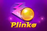 Plinko