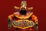 New Year