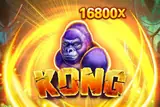 Kong