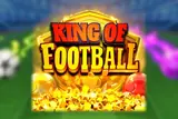 King of Football