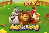 Jogo Do Bicho