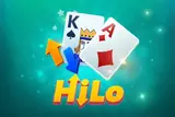 HiLo