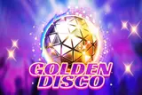 Golden Disco