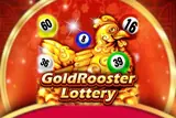 Gold Rooster Lottery