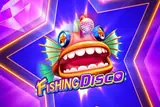 Fishing Disco