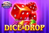 Dice & Drop