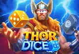 Thor Dice