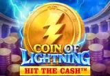 Coin of Lightning