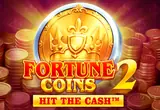 Fortune Coins 2