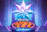 Crystal 777 DELUXE