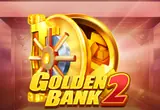 Golden Bank 2