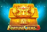 Fortune Gems 3