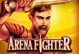 Arena Fighter