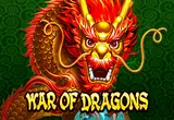 War Of Dragons